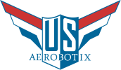 Aerobotix Logo