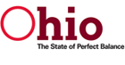 Ohio the State of Perfect Balance